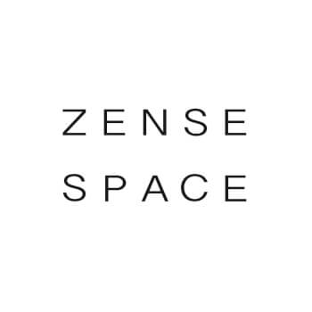Zense Space, body and soul teacher